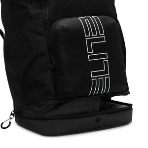 Nike Elite 2025 Basketball Varsity Backpack 32L