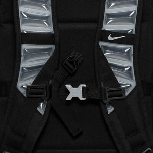 Nike Elite 2025 Basketball Varsity Backpack 32L