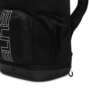 Nike Elite 2025 Basketball Varsity Backpack 32L
