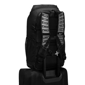 Nike Elite 2025 Basketball Varsity Backpack 32L