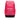 Nike Elite 2026 Pink Basketball Varsity Backpack 32L