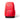 Nike Elite 2026 Coral Pink Basketball Varsity Backpack 32L