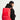 Nike Elite 2026 Coral Pink Basketball Varsity Backpack 32L
