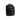 Nike Varsity Elite 2025 Basketball Shoe Carry Bag 14L