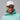 Jordan Club Cap White Strapback Hat