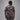 Jordan TV Highlights Brooklyn All Over Print T-Shirt
