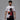 Jordan Brand 'Passing Graphic' Jordan Sport White T-Shirt