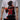 Jordan Brand 'Passing Graphic' Jordan Sport White T-Shirt