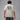 Jordan AJ1 Original Sketch Grey T-Shirt