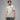 Jordan AJ1 Original Sketch Grey T-Shirt