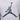 Jordan X-Ray Jumpman Crew White T-Shirt