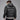 Jordan Brooklyn Men's Therma-FIT Puffer Jacket