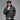Jordan Brooklyn Men's Therma-FIT Puffer Jacket