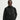 Nike Tech Fleece Windrunner Full Zip Up Black Hoodie Jacket
