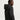 Nike Tech Fleece Windrunner Full Zip Up Black Hoodie Jacket