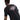 Ja Morant 'Scratch' Grizzlies Black NBA T-Shirt