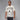 Jordan x PSG Statement Men's Off-White T-Shirt