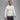 Jordan x PSG Statement Men's Off-White Fleece Pullover Hoodie