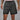 Jordan x PSG Diamond Dri-Fit Sport Shorts