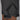 Jordan x PSG Diamond Dri-Fit Sport Shorts