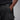 Jordan Brand Brooklyn Cargo Mens Shorts