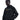 Kobe Bryant 'Mamba Forever' Black Hoodie