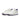 Nike Kobe Air Force 1 Low AF1 Summit White/Daybreak Mens Basketball Shoes
