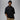 Jordan Brooklyn Jumpman Polo Shirt