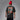 Jordan 'Shattered Backboard' Brooklyn Oversized Black T-Shirt