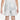 Kobe Bryant 'Mamba' White Reflective Lightweight Youth Shorts
