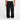 Jordan Oversize Brooklyn Fleece Black Pants