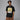 Jordan Brand Comic Book Black T-Shirt