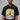 Jordan Brand Comic Book Black T-Shirt