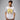 Jordan Brand Comic Book White T-Shirt