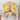 Jordan Brand Comic Book White T-Shirt