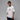 Jordan Brand GOAT Jersey White T-Shirt