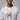 Jordan Brand GOAT Jersey White T-Shirt