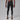 Jordan Sport Dri-FIT 3/4 Length Fitness Tights