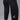 Jordan Sport Dri-FIT 3/4 Length Fitness Tights