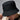 Jordan Jumpman Apex Reversible Lux-Black Bucket Hat