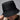 Jordan Jumpman Apex Reversible Lux-Black Bucket Hat