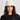 Jordan Jumpman Apex Reversible Lux-White Bucket Hat