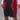 Jordan Sport Men's Dri-FIT 9" Y2K Shorts