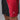 Jordan Sport Men's Dri-FIT 9" Y2K Shorts