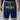 Jordan x Brasil '2026 World Cup' Diamond Dri-FIT Mens Mesh Sport Shorts