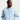 Kobe Bryant 'Mamba' Dri-Fit Light Blue Fleece Hoodie