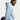 Kobe Bryant 'Mamba' Dri-Fit Light Blue Fleece Hoodie