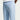 Kobe Bryant 'Mamba' Dri-FIT Light Blue Fleece Pants