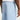 Kobe Bryant 'Mamba' Dri-FIT Light Blue Fleece Pants