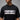 Jordan Brand Wings Poster Photo Black T-Shirt